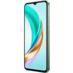 Смартфон X6b 4/128Gb Forest Зеленый — изображение 3