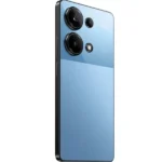 Смартфон Xiaomi Poco M6 Pro 8/256Gb Синий