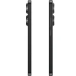 Смартфон Xiaomi Poco M6 Pro 8/256Gb Синий