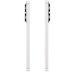 Смартфон Xiaomi Poco X6 5G 8/256Gb белый