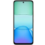 Смартфон Xiaomi Redmi 13 6/128Gb Sandy золотой