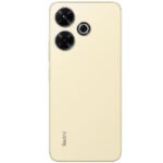 Смартфон Xiaomi Redmi 13 6/128Gb Sandy золотой