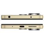 Смартфон Xiaomi Redmi 13 6/128Gb Sandy золотой