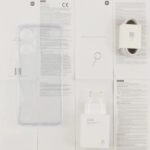 Смартфон Xiaomi Redmi 13 6/128Gb Sandy золотой