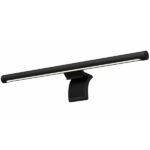 Светильник Xiaomi Mi Computer Monitor Light Bar черный