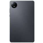 Планшет Xiaomi Redmi Pad SE 8.7 4G 4/128Gb Graphite серый