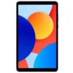 Планшет Xiaomi Redmi Pad SE 8.7 4G 4/128Gb Graphite серый