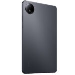 Планшет Xiaomi Redmi Pad SE 8.7 4G 4/128Gb Graphite серый