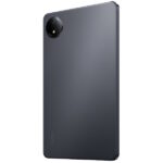 Планшет Xiaomi Redmi Pad SE 8.7 4G 4/128Gb Graphite серый