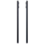 Планшет Xiaomi Redmi Pad SE 8.7 4G 4/128Gb Graphite серый