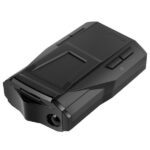 Антирадар Neoline X-COP 7700s черный