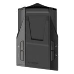 Антирадар Neoline X-COP 7700s черный