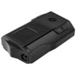 Антирадар Neoline X-COP 7800s Wi-Fi Black