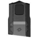 Антирадар Neoline X-COP 7800s Wi-Fi Black