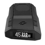 Антирадар Neoline X-COP 7800s Wi-Fi Black