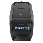 Антирадар Neoline X-COP 8800s Wi-Fi Black