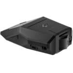 Антирадар Neoline X-COP 8800s Wi-Fi Black — изображение 4
