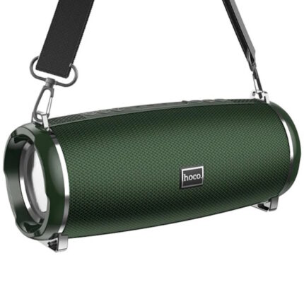 Kalonka hoco TWS HC2 Dark Green