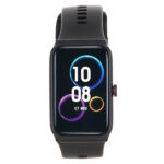 Honor Choice Band Black For Honor 200 Lite - Image 2