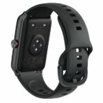 Honor Choice Band Black For Honor 200 Lite - Image 5
