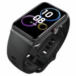 Honor Choice Band Black For Honor 200 Lite - Image 4
