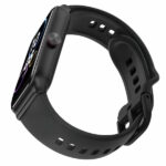 Honor Choice Band Black For Honor 200 Lite - Image 3