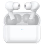 Honor Choice Earbuds