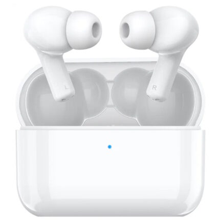 Honor Choice Earbuds