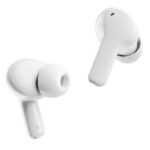 Honor Choice Earbuds - Image 3