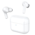 Honor Choice Earbuds - Image 2