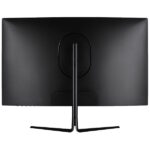 Монитор марки 2E / LCD 27" 2E GAMING G2721BV 2xHDMI, DP, VA, 2560x1440, 144Hz, 1ms, FreeSync — изображение 4