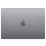 Ноутбук Apple MacBook Air 15-inch M3 16/512Gb SSD Space серый