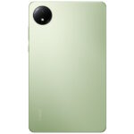 Планшет Xiaomi Redmi Pad SE 8.7 4G 6/128Gb Aurora Зеленый