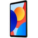 Планшет Xiaomi Redmi Pad SE 8.7 4G 6/128Gb Aurora Зеленый