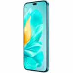 Смартфон Honor 200 Lite 8/256Gb Ocean синий