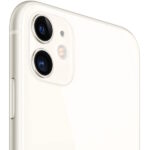 Смартфон Iphone 11 128Gb белый