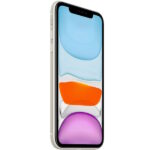 Смартфон Iphone 11 128Gb белый