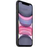 Смартфон Iphone 11 128Gb черный