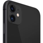 Смартфон Iphone 11 128Gb черный