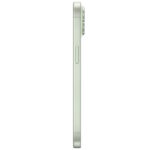 Смартфон iPhone 15 256GB зеленый HX/A (1-sim) — изображение 6