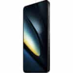 Смартфон Xiaomi Poco F6 Pro 12/512Gb черный