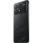 Смартфон Xiaomi Poco F6  Pro 12/256Gb черный — изображение 3