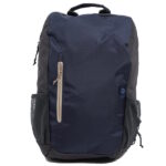 Сумка Noutbook HP Travel 18L 15.6" BNG