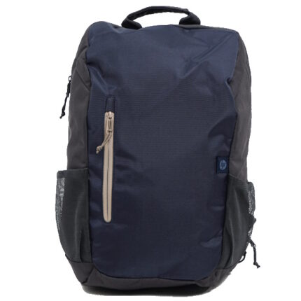 Сумка Noutbook HP Travel 18L 15.6" BNG
