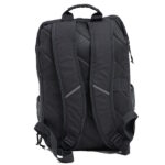 Сумка Noutbook HP Travel 18L 15.6" BNG — изображение 2
