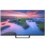 Телевизор XIAOMI Mi TV A2 43''