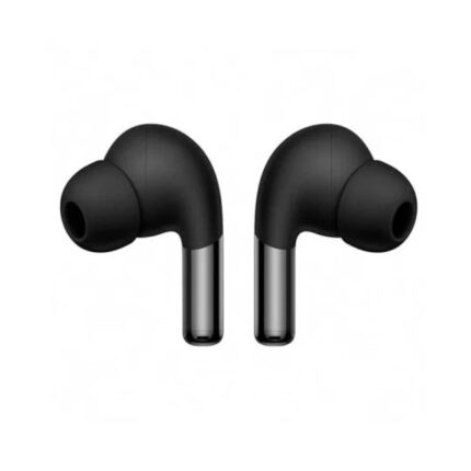 Беспроводные наушники OnePlus Buds Pro Matte Black
