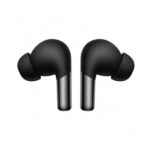 Беспроводные наушники OnePlus Buds Pro Matte Black