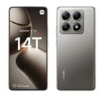 Xiaomi 14T Pro 12/256Gb Titan Gray