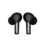 Беспроводные наушники OnePlus Buds Pro Matte Black